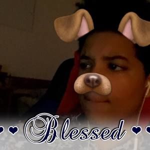 Meet your Posher, Mićâh